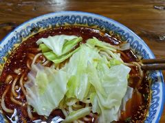 -蒋六十八梯眼镜面(狮子坪店)