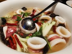 -遇外滩(BFC外滩金融中心店)