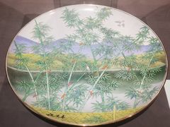 -杭州工艺美术博物馆