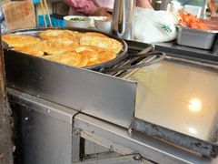 -张记灌饼(丰富路店)