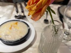 -西堤牛排(南京龙江店)
