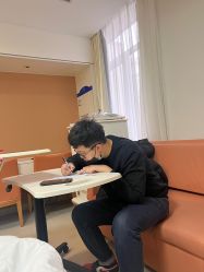 -天津和睦家医院