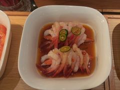 -大渔铁板烧(万象城店)