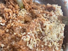 -枫泾丁氏烧卖(枫丽路店)