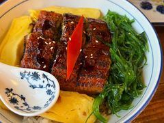 -深夜食堂(永康南路店)
