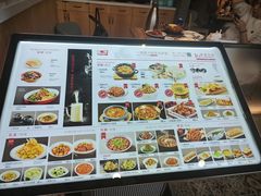 -九转小磨·非遗东北菜(哈西万达店)