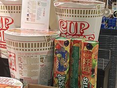 -AEON永旺(东方宝泰店)