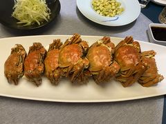 -花房餐厅(西溪天堂店)