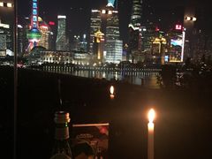 -罗斯福色戒酒吧(外滩店)