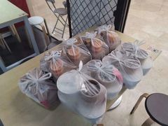 -七饭七排骨饭(伊势丹滨海店)