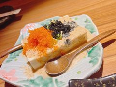 -隐月· 㐂和食屋(芝罘万达公馆店)