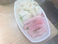 -为什么牛潮汕牛肉火锅(万胜广场店)