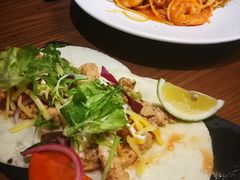 -See Ya回见墨西哥餐厅