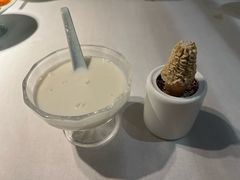 -淮扬府·游园京梦(中粮广场店)