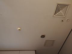 -华夏良子·足道SPA艾灸(翠微店)