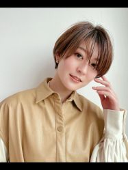 -SY水源护肤造型