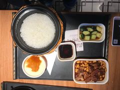 -谷田稻香(滨湖万达店)