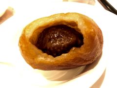 -天福苑(崇宁路店)