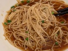 -松鹤面馆·古法焖肉面(观前店)
