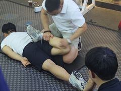 -乐汇城