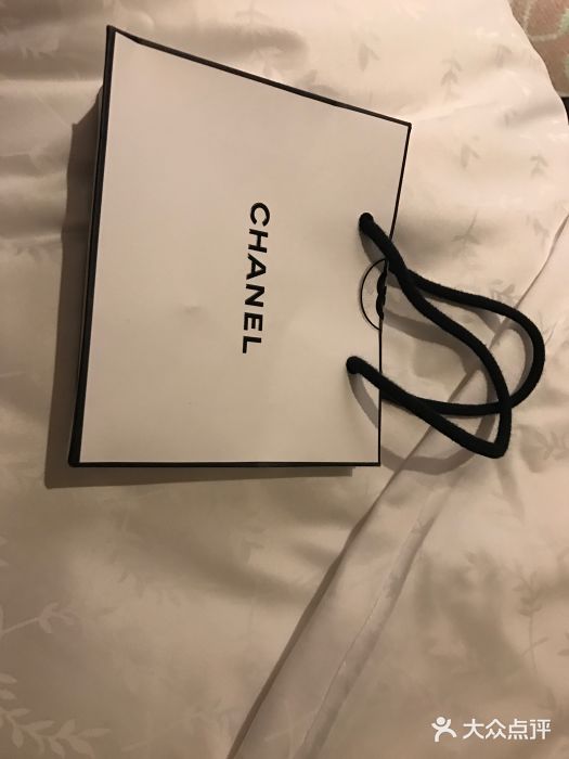 chanel beaute(澳门银河店)图片