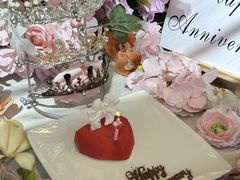 -ZHAO赵·牛扒坊(万象城店)