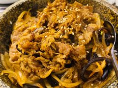-高丽屋(天宁寺店)