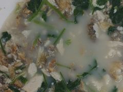 -八仔大富楼·河鲜(西江店)