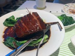 -桂满陇(虹桥天地店)