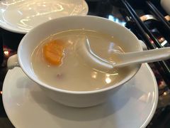 -北京四季酒店·采逸轩