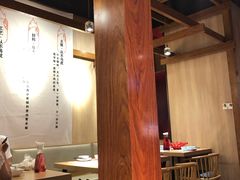 大堂-锅儿匠辣子鸡(春熙路店)
