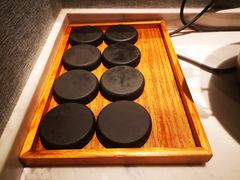 -金色印象·HiFi影音·按摩足疗PLUS(黄泥磅店)