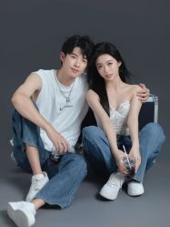 点击看大图 -京尚映画摄影