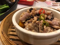 -稻香酒家(天河城店)