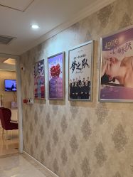 -SILKTONE诗丽堂美容