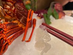 -協成海鮮火鍋(老店)