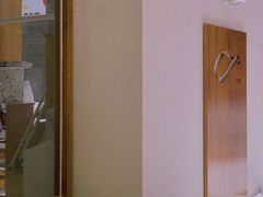 -Line 咖啡(石厦花园店)