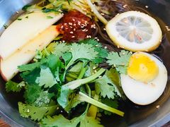 -韩热集市(百源店)