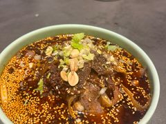 -芙蓉凰花园酒楼