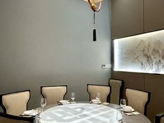 -阿毛饭店·宁波老字号(儿童公园旗舰店)