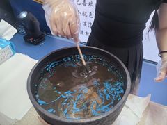 -小天才步步高(泰禾广场旗舰店)