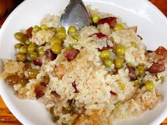 -大邑李记肥肠血旺