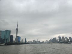 -公平路渡口(轮渡站)