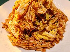 -便宜坊烤鸭店(亦庄京东店)