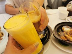 -北京厨房(西安SKP店)