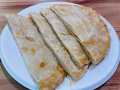 -盒马鲜生(十里堡店)