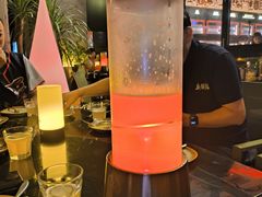 -COMMUNE幻师(五角场店)