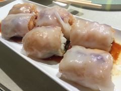 -陶陶居海鲜酒家(新马路店)