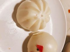 -爱客得牛排海鲜烤肉·火锅自助(春熙路黑金好店)