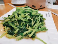 -悠斋餐厅海鲜家常菜(火车站店)
